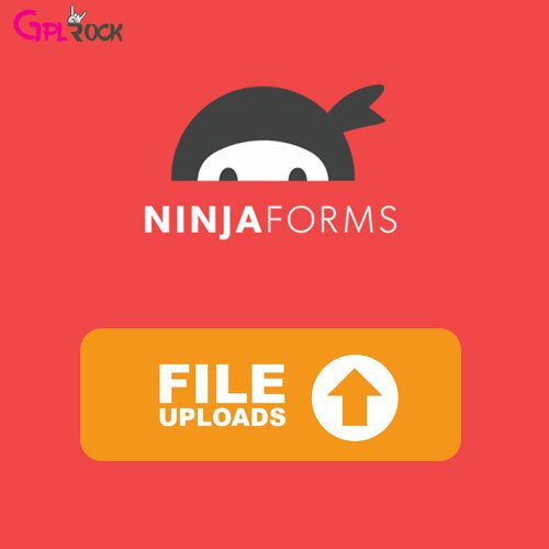 Ninja Forms File Uploads