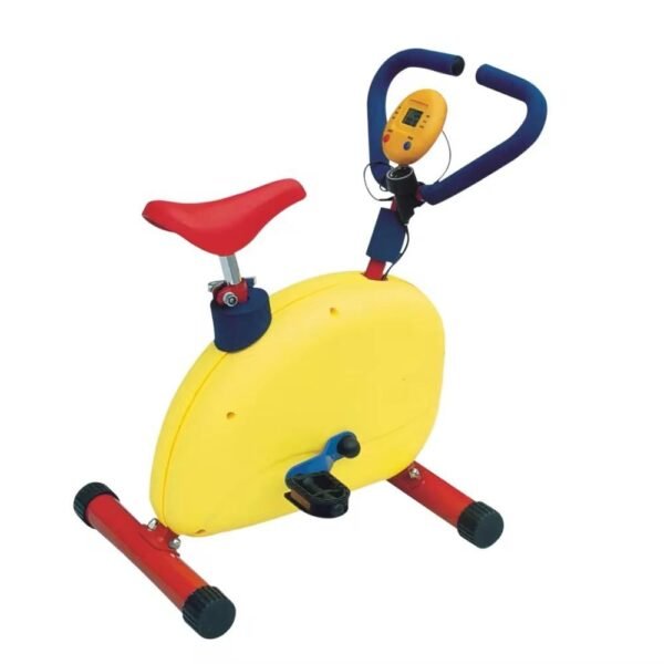 Kids’ Exercise Bike