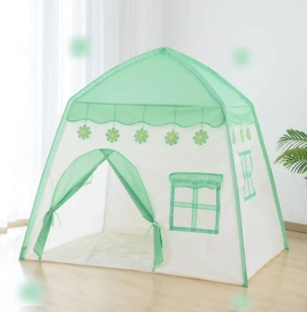 Kids’ Tent - Image 2