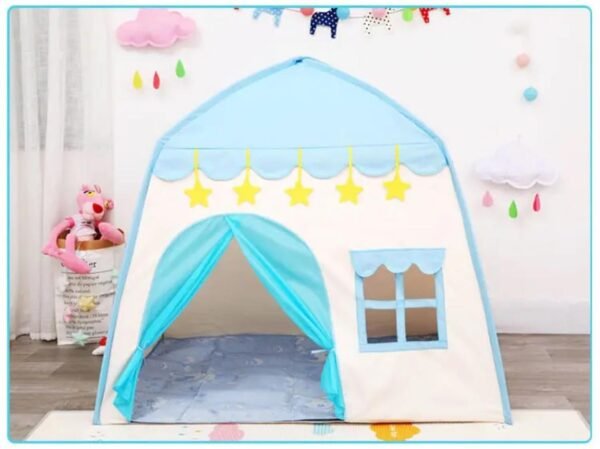 Kids’ Tent - Image 3