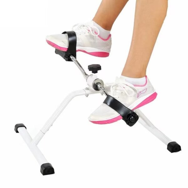 Mini Bike for Hands and Legs Exercises - Image 15