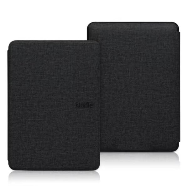 Kindle Cases (Various Models) - Image 8