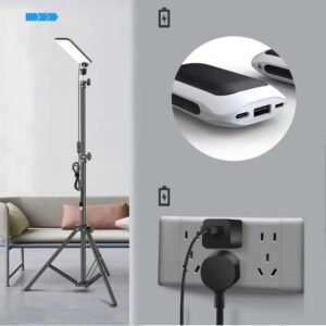 Portable LED Light