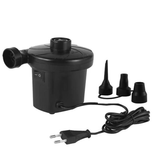 Electric Air Pump - Image 3