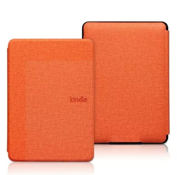 Kindle Cases (Various Models) - Image 5