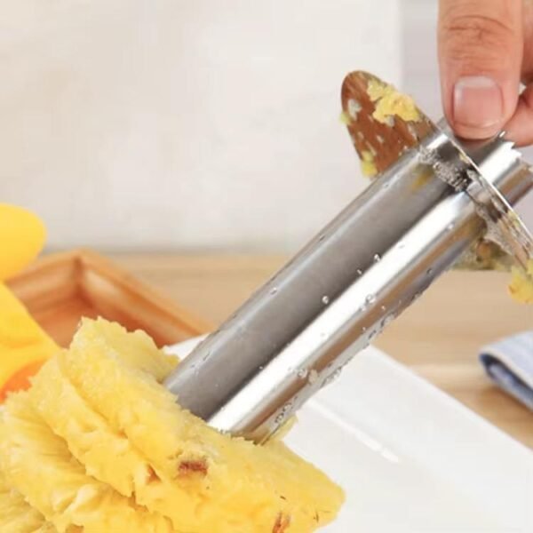 Pineapple Peeler - Image 10