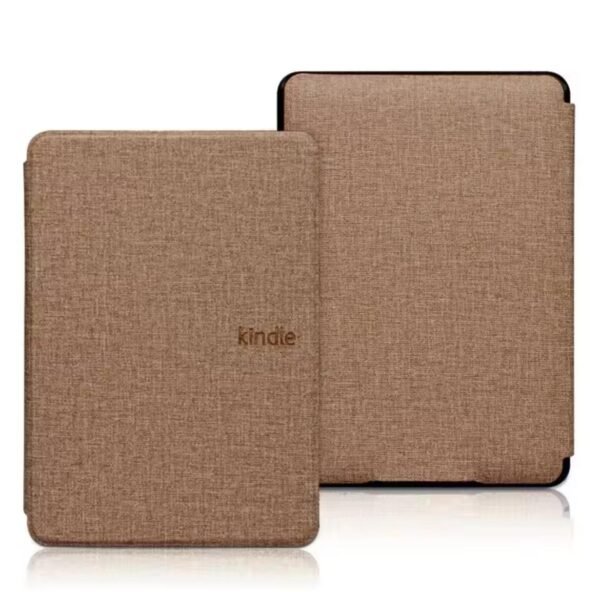 Kindle Cases (Various Models) - Image 4