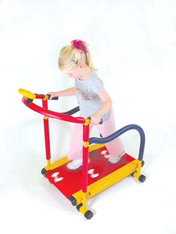 Kids’ Treadmill - Image 5