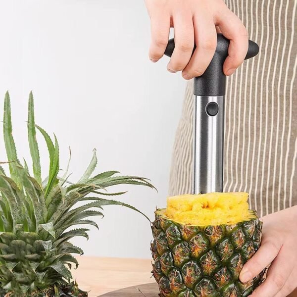 Pineapple Peeler - Image 8