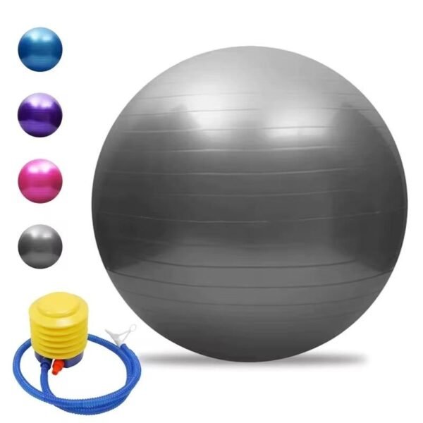 Swiss/Yoga Ball - Image 4