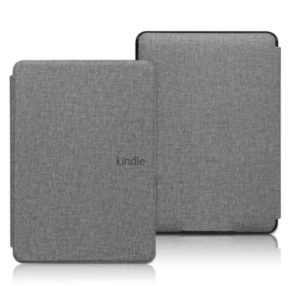 Kindle Cases (Various Models)