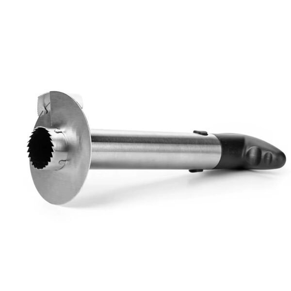 Pineapple Peeler - Image 6