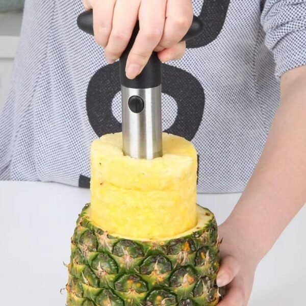 Pineapple Peeler - Image 5