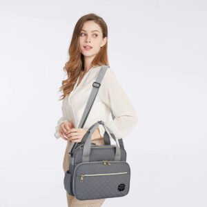 Infants’ Bag
